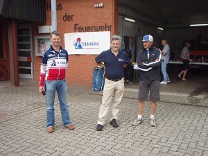 Mitternacht-Radmarathon 295